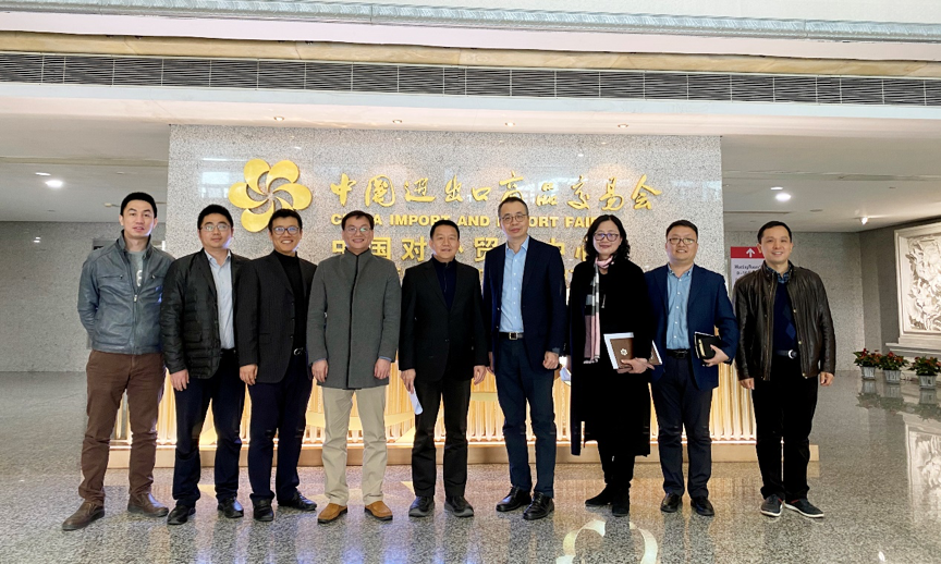 ������ʱ�������ǲ�!��¼�����������й���һչ���������� Ϊ������ҵ������������