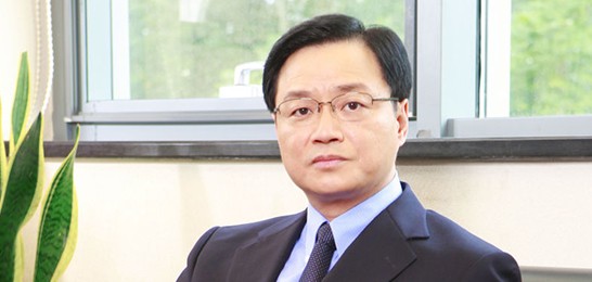 ������ʱ�������ǲ�!��¼���������ģ���������˾����̬