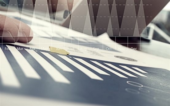 �ƶ�����ҵ���ֻ�ת�� ������ʱ�������ǲ�!��¼��������Э������